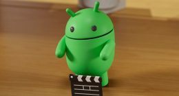 How to watch Google’s Android Show: I/O Edition today