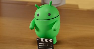 How to watch Google’s Android Show: I/O Edition today