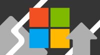 How to watch Microsoft’s Build 2025 conference