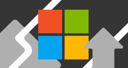 How to watch Microsoft’s Build 2025 conference