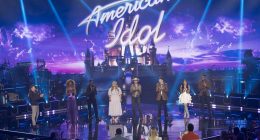 How to watch part 2 of 'American Idol' Disney night — See who made the Top 5