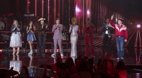 How to watch tonight's episode of 'American Idol' for free—See who's left