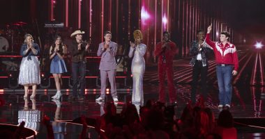 How to watch tonight's episode of 'American Idol' for free—See who's left