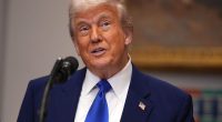 How would Trump's budget bill affect the child tax credit?