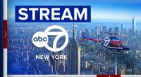 Hudson River boat explosiont: 1 killed, 2 injured after explosion on sewage transport vessel in New York City