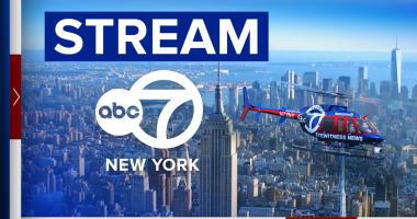 Hudson River boat explosiont: 1 killed, 2 injured after explosion on sewage transport vessel in New York City