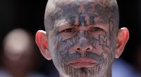 Huge: It Doesn't Go Well For Dems Who Tried to Invade Prison Housing Illegal Alien Gang Members