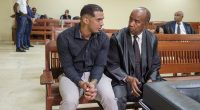 Huge update in Wander Franco case ahead of sexual abuse trial