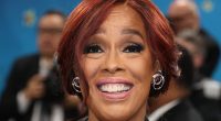 Humiliating details in Gayle King's loud Met Gala outfit