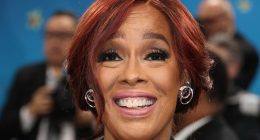 Humiliating details in Gayle King's loud Met Gala outfit