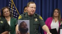 Hundreds arrested after undercover "Fool Around and Find Out" operation