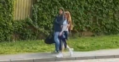 Hunt for teenagers over torture and killing of kittens