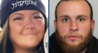 Husband Who Killed Pregnant Wife Because ‘He Wanted a Boy’ Learns Fate