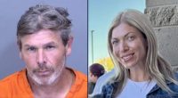 Husband beat wife to death with baseball bat: Cops