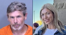 Husband beat wife to death with baseball bat: Cops