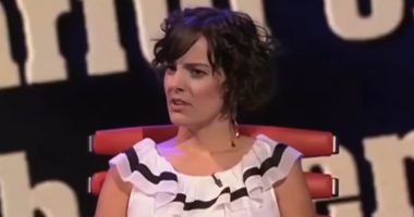 I called out my dad on TV for doing the unthinkable with a minor