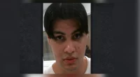 ICE nabs illegal migrant after blue city court drops home invasion, child abduction charges