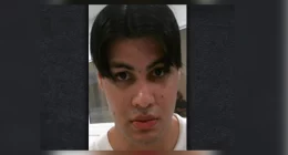 ICE nabs illegal migrant after blue city court drops home invasion, child abduction charges
