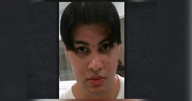 ICE nabs illegal migrant after blue city court drops home invasion, child abduction charges