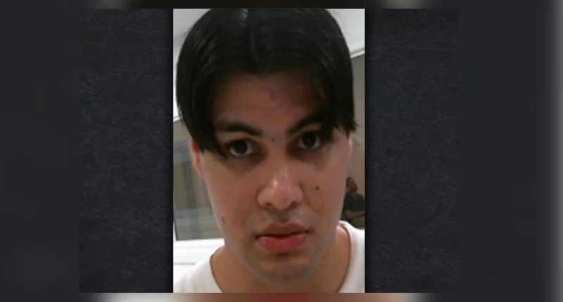 ICE nabs illegal migrant after blue city court drops home invasion, child abduction charges