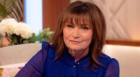 ITV insiders snitch to KATIE HIND truth about daytime TV 'bloodbath'