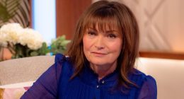 ITV insiders snitch to KATIE HIND truth about daytime TV 'bloodbath'