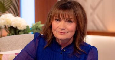 ITV insiders snitch to KATIE HIND truth about daytime TV 'bloodbath'