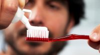 If the FDA removes fluoride supplements, are there other options to protect teeth? Dentist weighs in