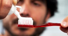 If the FDA removes fluoride supplements, are there other options to protect teeth? Dentist weighs in