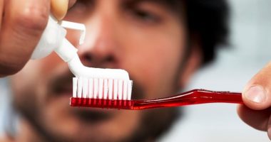 If the FDA removes fluoride supplements, are there other options to protect teeth? Dentist weighs in