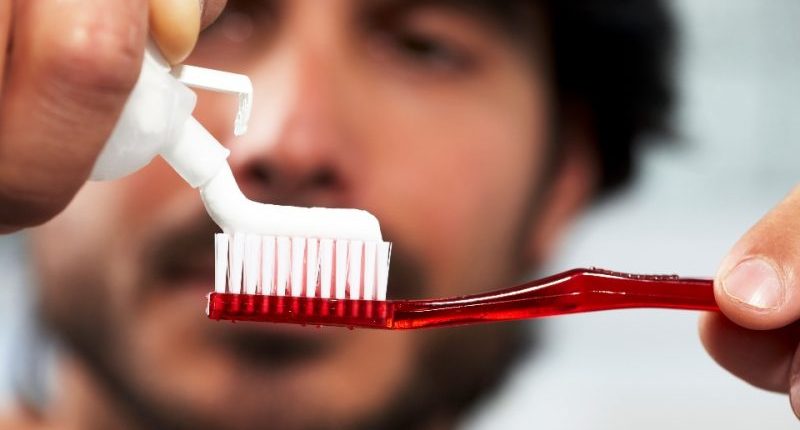 If the FDA removes fluoride supplements, are there other options to protect teeth? Dentist weighs in