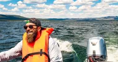 Illinois Fire Marshal offers safe boating tips ahead of Memorial Day