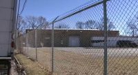 Illinois, Indiana families announce new lawsuits against Crown Cremation, Chicago Heights Crematory for mishandling remains