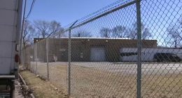 Illinois, Indiana families announce new lawsuits against Crown Cremation, Chicago Heights Crematory for mishandling remains