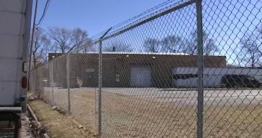 Illinois, Indiana families announce new lawsuits against Crown Cremation, Chicago Heights Crematory for mishandling remains