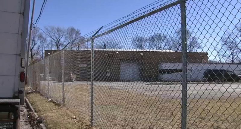 Illinois, Indiana families announce new lawsuits against Crown Cremation, Chicago Heights Crematory for mishandling remains