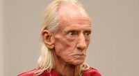 Illinois landlord sentenced to 53 years for hate-crime murder
