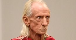 Illinois landlord sentenced to 53 years for hate-crime murder