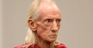 Illinois landlord sentenced to 53 years for hate-crime murder