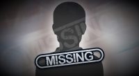Illinois may update missing person database policy with bill in Statehouse