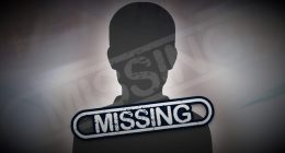 Illinois may update missing person database policy with bill in Statehouse