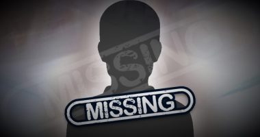 Illinois may update missing person database policy with bill in Statehouse