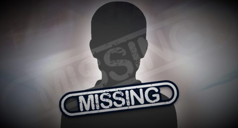 Illinois may update missing person database policy with bill in Statehouse