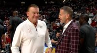 Illinois men's basketball to play Alabama in United Center