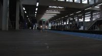 Illinois state lawmakers debating bills to reform CTA, Metra, Pace: Possible revenue sources include tolls, rideshare tax