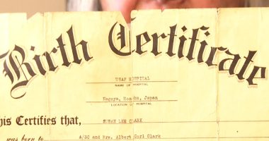 'I'm having a hard time': Woman working to get REAL ID in Florida says process has been complicated