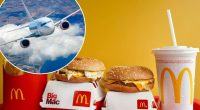 I'm planning a big trip to celebrate finishing cancer treatment â but I refuse to take picky eaters along