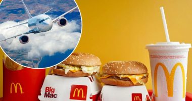 I'm planning a big trip to celebrate finishing cancer treatment â but I refuse to take picky eaters along
