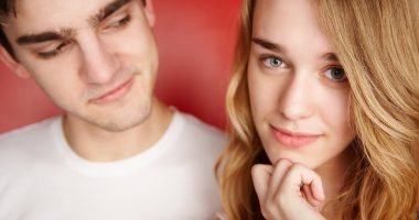 I'm scared my girlfriend will vomit when she discovers what I did