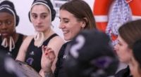 Improperly plowed road led to water polo coach's death: Suit